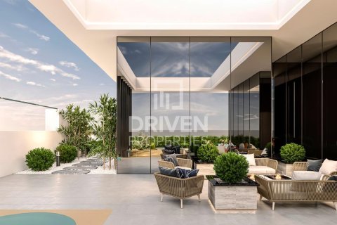 2 غرف نوم شقة في Dubai South (Dubai World Central), الإمارات العربية المتحدة رقم 189846 7