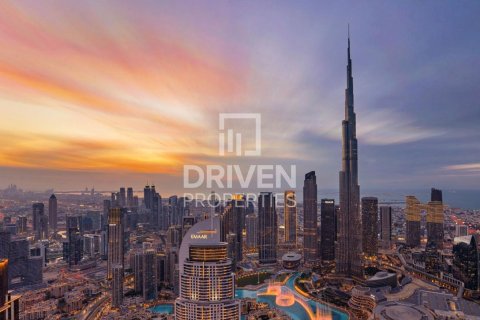 1 bedroom Apartment in Dubai Marina, UAE No. 189851 9