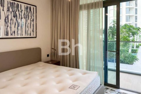 Apartment de 1 dormitorio  No. 113870 9