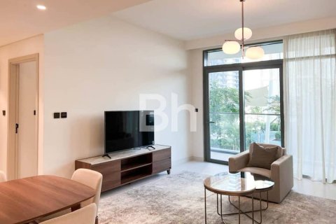 Apartment de 1 dormitorio  No. 113870 2