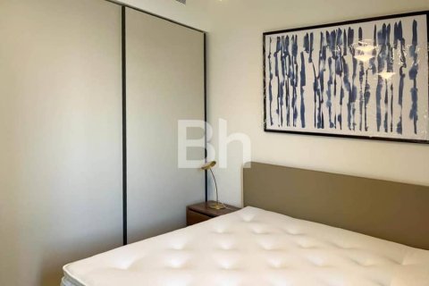 Apartment de 1 dormitorio  No. 113870 10