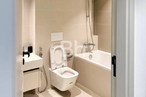 Apartment de 1 dormitorio  No. 113870 8