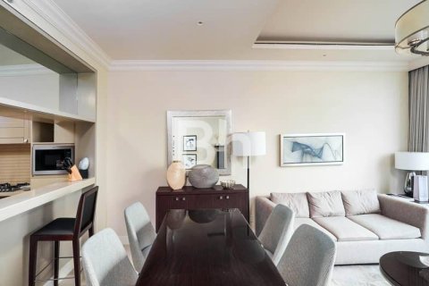 Apartment de 1 dormitorio  No. 113865 6