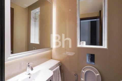 Apartment de 1 dormitorio  No. 113865 16