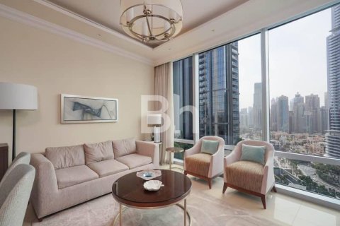 Apartment de 1 dormitorio  No. 113865 7