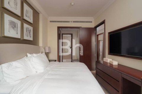 Apartment de 1 dormitorio  No. 113865 11