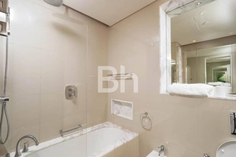 Apartment de 1 dormitorio  No. 113865 17