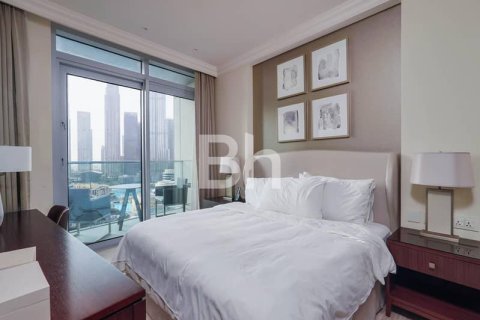 Apartment de 1 dormitorio  No. 113865 10