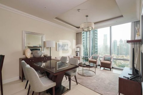 Apartment de 1 dormitorio  No. 113865 3