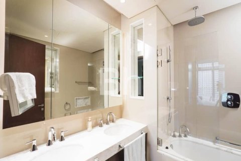 Apartment de 1 dormitorio  No. 113865 13