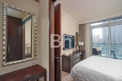 Apartment de 1 dormitorio  No. 113865 14