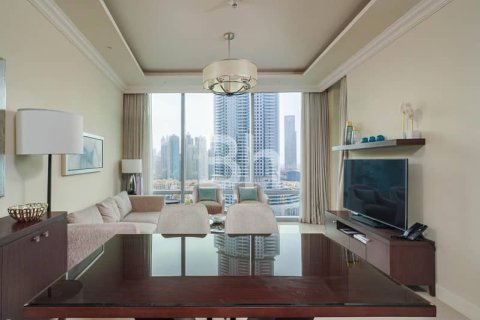 Apartment de 1 dormitorio  No. 113865 4