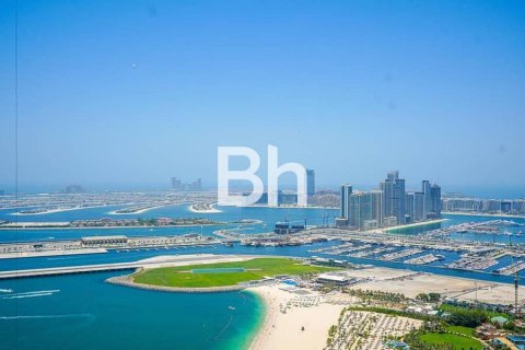 1 غرف نوم شقة  رقم 113868 8