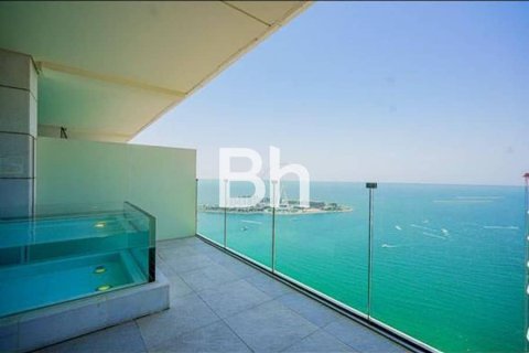 1 غرف نوم شقة  رقم 113868 11