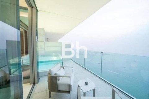 1 غرف نوم شقة  رقم 113868 6