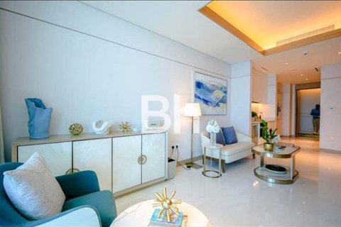 1 غرف نوم شقة  رقم 113868 2