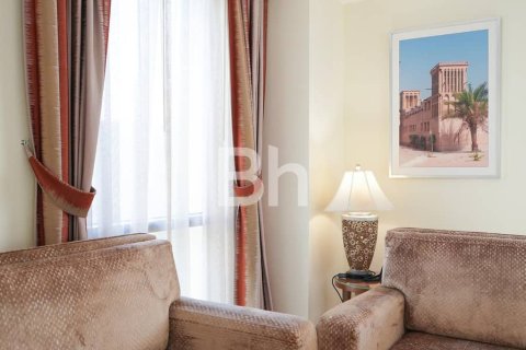 Penthouse de 4 chambres  No. 113866 20