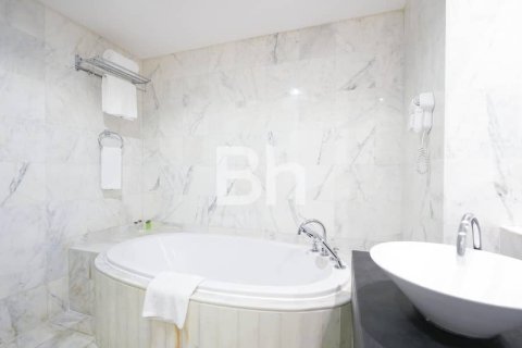 Penthouse de 4 chambres  No. 113866 4