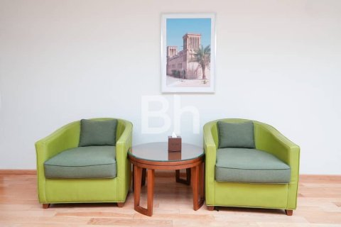 Penthouse de 4 chambres  No. 113866 3
