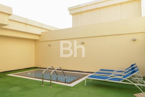 Penthouse de 4 chambres  No. 113866 9