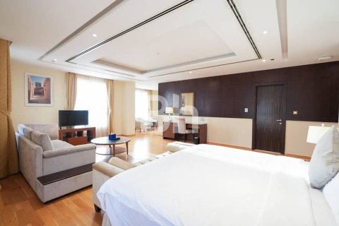 Penthouse de 4 chambres  No. 113866 14