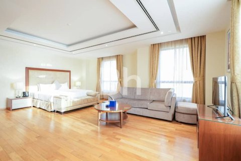 Penthouse de 4 chambres  No. 113866 28