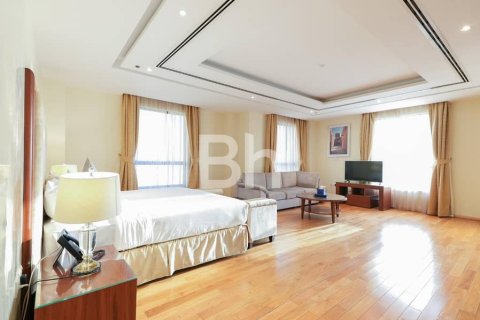Penthouse de 4 chambres  No. 113866 10
