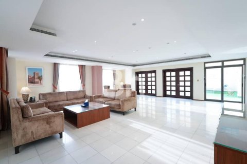 Penthouse de 4 chambres  No. 113866 23