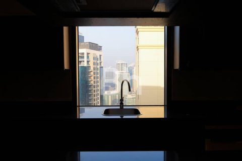 Penthouse de 4 chambres  No. 113866 6