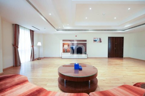 Penthouse de 4 chambres  No. 113866 2