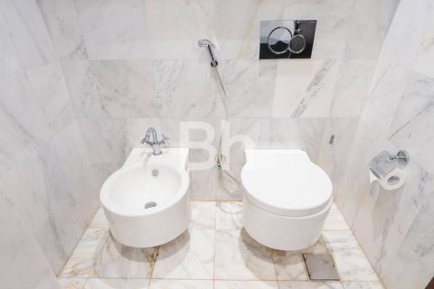 Penthouse de 4 chambres  No. 113866 8