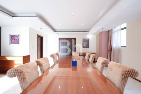Penthouse de 4 chambres  No. 113866 16
