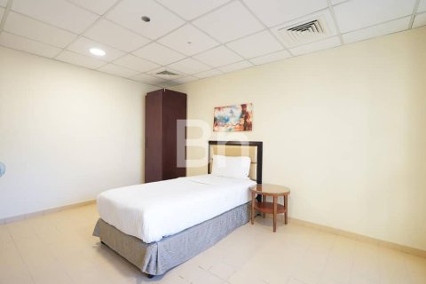Penthouse de 4 chambres  No. 113866 7