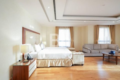 Penthouse de 4 chambres  No. 113866 11