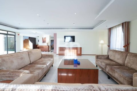 Penthouse de 4 chambres  No. 113866 31