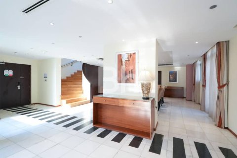 Penthouse de 4 chambres  No. 113866 17