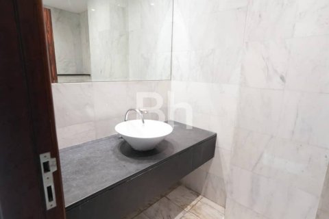 Penthouse de 4 chambres  No. 113866 15