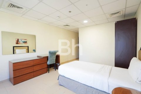 Penthouse de 4 chambres  No. 113866 12