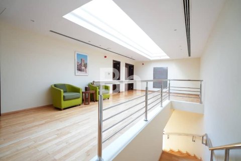 Penthouse de 4 chambres  No. 113866 13