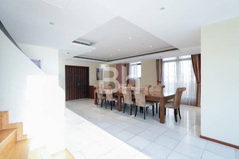 Penthouse de 4 chambres  No. 113866 30