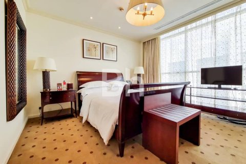 Shop de 4 chambres  No. 113864 14