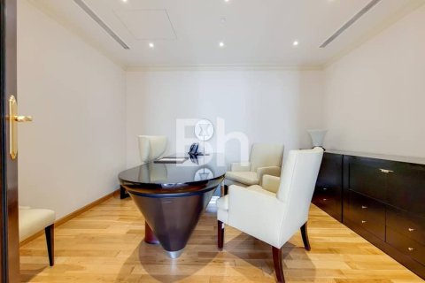 Shop de 4 chambres  No. 113864 16