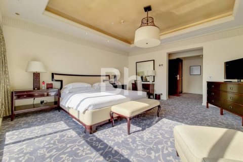 Shop de 4 chambres  No. 113864 22