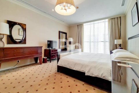 Shop de 4 chambres  No. 113864 11