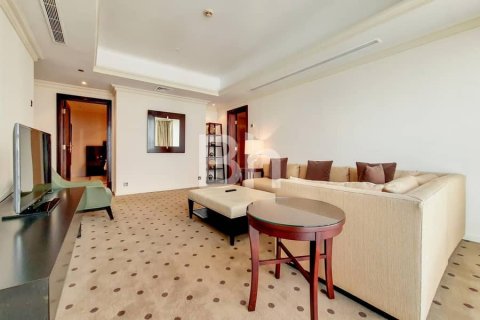 Shop de 4 chambres  No. 113864 12