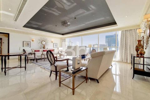 Shop de 4 chambres  No. 113864 24