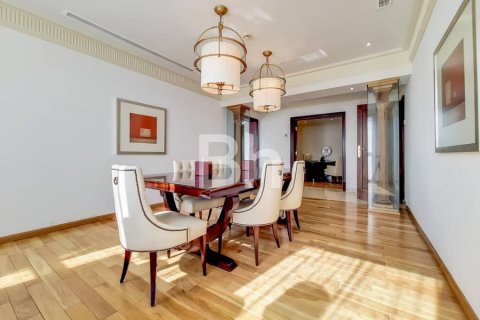 Shop de 4 chambres  No. 113864 15