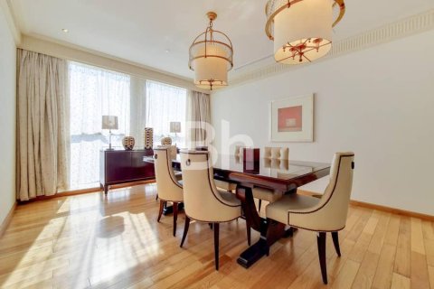 Shop de 4 chambres  No. 113864 20