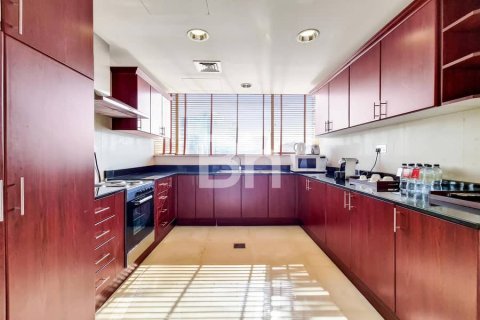 Shop de 4 chambres  No. 113864 19