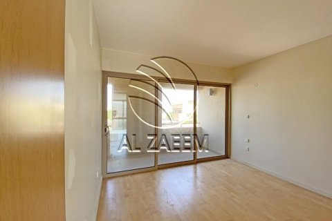 3 bedrooms Townhouse in Al Raha Gardens, UAE No. 27659 13